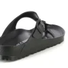 Mujer Birkenstock Chanclas^Chanclas Gizeh - Regular