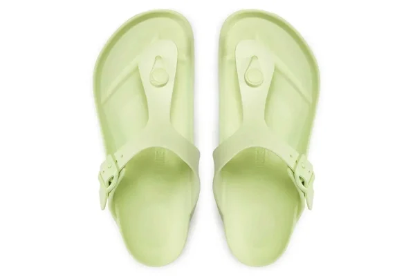 Mujer Birkenstock Chanclas^Chanclas Gizeh - Regular
