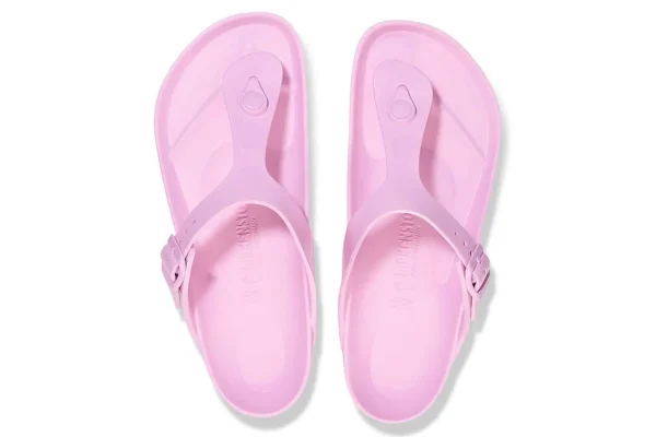 Mujer Birkenstock Chanclas^Chanclas Gizeh - Regular