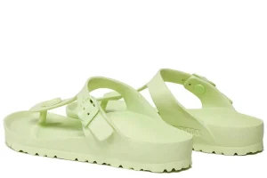 Mujer Birkenstock Chanclas^Chanclas Gizeh - Regular