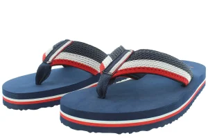 Hombre Us Polo Chanclas^Chanclas Hank