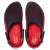 Hombre Crocs Chanclas^Chanclas Literide 360