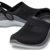 Hombre Crocs Chanclas^Chanclas Literide 360
