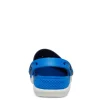 Niña Crocs Chanclas^Chanclas Literide 360 Clog K