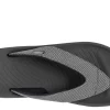 Hombre Dude Chanclas^Chanclas Milo