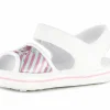 Niña Easy Shoes Chanclas^Chanclas Monk Sandal Lol