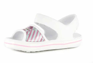 Niña Easy Shoes Chanclas^Chanclas Monk Sandal Lol