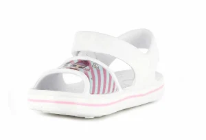 Niña Easy Shoes Chanclas^Chanclas Monk Sandal Lol
