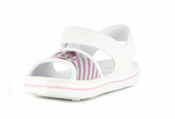 Niña Easy Shoes Chanclas^Chanclas Monk Sandal Lol