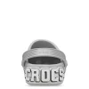 Mujer Crocs Chanclas^Chanclas Off Court Logo Clog U