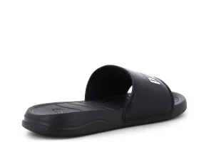 Niña Puma Chanclas^Chanclas Popcat