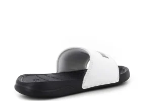Niña Puma Chanclas^Chanclas Popcat