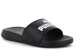 Niña Puma Chanclas^Chanclas Popcat