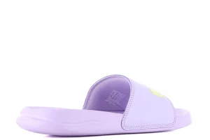 Mujer Puma Chanclas^Chanclas Popcat 20