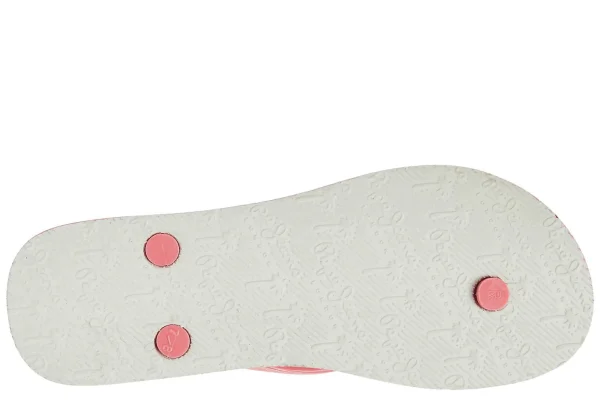 Mujer Pepe Jeans Chanclas^Chanclas Rake