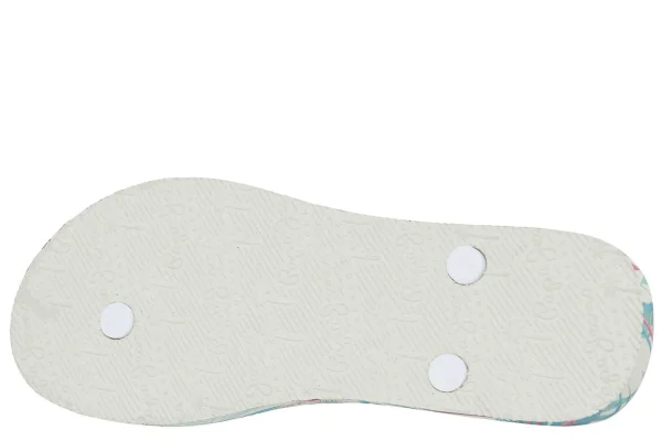 Mujer Pepe Jeans Chanclas^Chanclas Rake
