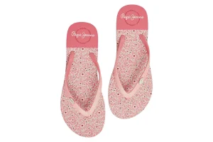 Mujer Pepe Jeans Chanclas^Chanclas Rake