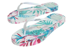Mujer Pepe Jeans Chanclas^Chanclas Rake