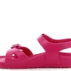 Niña Birkenstock Chanclas^Chanclas Rio Eva - Narrow