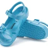 Niña Birkenstock Chanclas^Chanclas Rio Eva - Narrow