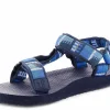 Hombre Eleven Chanclas^Chanclas Sandalia Unisex
