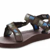 Hombre Eleven Chanclas^Chanclas Sandalia Unisex
