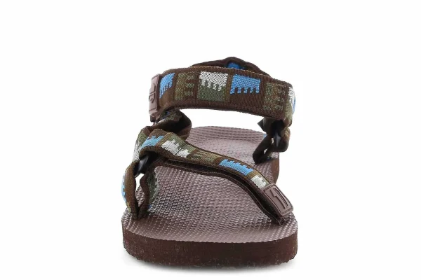 Hombre Eleven Chanclas^Chanclas Sandalia Unisex