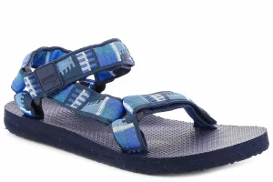Hombre Eleven Chanclas^Chanclas Sandalia Unisex