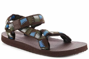 Hombre Eleven Chanclas^Chanclas Sandalia Unisex