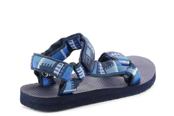 Hombre Eleven Chanclas^Chanclas Sandalia Unisex