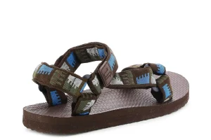 Hombre Eleven Chanclas^Chanclas Sandalia Unisex