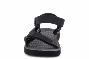 Hombre Eleven Chanclas^Chanclas Simply