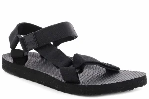 Hombre Eleven Chanclas^Chanclas Simply