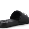 Hombre Nike Chanclas^Chanclas Victori One Slide