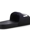 Mujer Vans Chanclas^Chanclas Vn0A5Hf5Ix61/Black