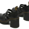 Mujer Dr. Martens Bailarinas Y Merceditas^Merceditas Eviee