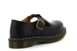 Mujer Dr. Martens Bailarinas Y Merceditas^Merceditas Polley