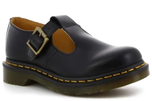 Mujer Dr. Martens Bailarinas Y Merceditas^Merceditas Polley