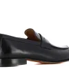 Hombre Casas Collection Mocasines^Mocasines Amalfi
