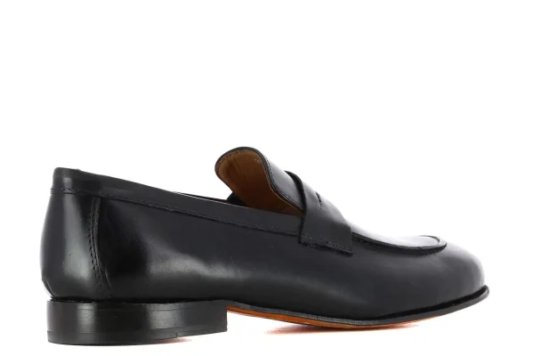 Hombre Casas Collection Mocasines^Mocasines Amalfi