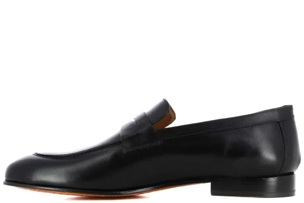 Hombre Casas Collection Mocasines^Mocasines Amalfi
