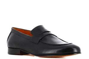 Hombre Casas Collection Mocasines^Mocasines Amalfi