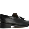 Hombre Casas Collection Mocasines^Mocasines Cotswolds
