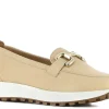 Mujer Casas Collection Mocasines^Mocasines De Cuna Clou