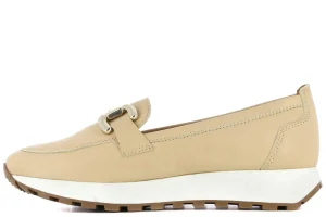 Mujer Casas Collection Mocasines^Mocasines De Cuna Clou