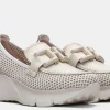 Mujer Hispanitas Mocasines^Mocasines De Cuna Hawai