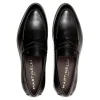 Hombre Martinelli Mocasines^Mocasines Empire 1492