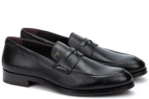 Hombre Martinelli Mocasines^Mocasines Empire 1492