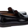 Hombre Martinelli Mocasines^Mocasines Forthill
