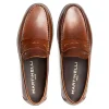Hombre Martinelli Mocasines^Mocasines Forthill